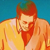 爱游戏官方网站新手教程与手册站