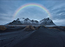 凯恩没进球却成焦点，伊朗队的让球反倒最抢戏，49图库港澳伤停表也对上了