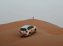 凯恩没进球却成焦点，伊朗队的让球反倒最抢戏，49图库港澳伤停表也对上了